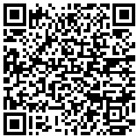QR Code for bitcoin:bitcoin:bitcoin:bitcoin:bitcoin:bitcoin:bitcoin:bitcoin:1AzTbQnFx9SjAPN2mNCXavEbfggyTvUWBZ