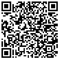 QR Code for bitcoin:bitcoin:bitcoin:bitcoin:bitcoin:bitcoin:bitcoin:bitcoin:1AzUePzn8kY4Wutz19fRtp2gBAybey4y6F
