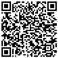 QR Code for bitcoin:bitcoin:bitcoin:bitcoin:bitcoin:bitcoin:bitcoin:bitcoin:1AzVLRg3VeBB59dBQREitELJfNVH85fnoZ