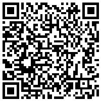 QR Code for bitcoin:bitcoin:bitcoin:bitcoin:bitcoin:bitcoin:bitcoin:bitcoin:1AzWqaNosqRYucWbG4gtWTg1f4EWgFEoat