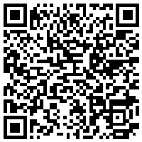 QR Code for bitcoin:bitcoin:bitcoin:bitcoin:bitcoin:bitcoin:bitcoin:bitcoin:1AzYUBap37DPrHMQk5kR88mD3H9StPE5NV