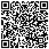QR Code for bitcoin:bitcoin:bitcoin:bitcoin:bitcoin:bitcoin:bitcoin:bitcoin:1AzYerdBCF2LTD7NA1Ewi3jXV5kX5o2MAQ