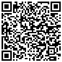 QR Code for bitcoin:bitcoin:bitcoin:bitcoin:bitcoin:bitcoin:bitcoin:bitcoin:1AzYvdD2DQi7FmPRGtaTvKDZM5mKA8jkRu