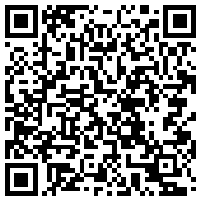 QR Code for bitcoin:bitcoin:bitcoin:bitcoin:bitcoin:bitcoin:bitcoin:bitcoin:1AzZXNaPpnUHpXY3HEpvRnbMcCriQTUdoh