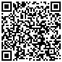 QR Code for bitcoin:bitcoin:bitcoin:bitcoin:bitcoin:bitcoin:bitcoin:bitcoin:1AzZkkxDNJnXpYcAzRhN6EXPQHpYwZqB31