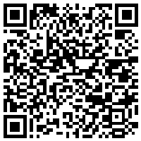 QR Code for bitcoin:bitcoin:bitcoin:bitcoin:bitcoin:bitcoin:bitcoin:bitcoin:1Azci2MDUkmas87BgGFEMsVrNapiQeqxWx