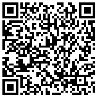 QR Code for bitcoin:bitcoin:bitcoin:bitcoin:bitcoin:bitcoin:bitcoin:bitcoin:1AzjbFEE8fCXmwYkA4u5RzCfqB2eR2Fo36