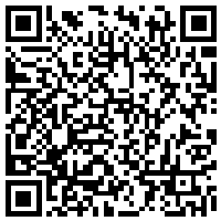 QR Code for bitcoin:bitcoin:bitcoin:bitcoin:bitcoin:bitcoin:bitcoin:bitcoin:1AzkUkX2oztTCbQCtZwMTcs2ujsbMnvxxP