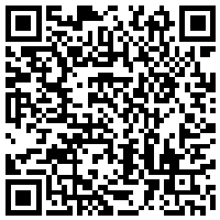 QR Code for bitcoin:bitcoin:bitcoin:bitcoin:bitcoin:bitcoin:bitcoin:bitcoin:1Azn7fhU1ZBj325wNxULotRcKaun9Hnvz