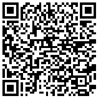 QR Code for bitcoin:bitcoin:bitcoin:bitcoin:bitcoin:bitcoin:bitcoin:bitcoin:1Azpxd6PgfsWut6ZQ1jSgpHFBRxHf2WNh3
