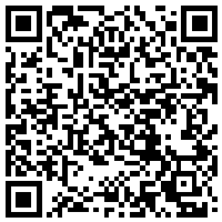 QR Code for bitcoin:bitcoin:bitcoin:bitcoin:bitcoin:bitcoin:bitcoin:bitcoin:1Azs57foZNsevhiPQRbwpFsSDPxQtWJU4F