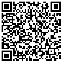 QR Code for bitcoin:bitcoin:bitcoin:bitcoin:bitcoin:bitcoin:bitcoin:bitcoin:1AztwaoSn7jJNAvkBF5y5YNttACSCPTrna