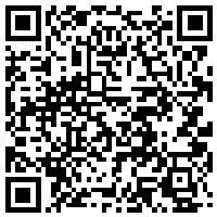 QR Code for bitcoin:bitcoin:bitcoin:bitcoin:bitcoin:bitcoin:bitcoin:bitcoin:1Azum1VRmAPd1MKstuTTvbsMfjfZdNrM55