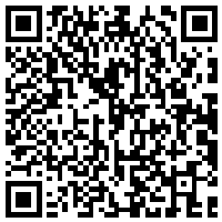 QR Code for bitcoin:bitcoin:bitcoin:bitcoin:bitcoin:bitcoin:bitcoin:bitcoin:1AzvqJhtgg1vTK1fRYWpP1Wd7AHPHRu3wC