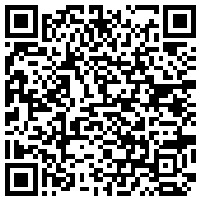 QR Code for bitcoin:bitcoin:bitcoin:bitcoin:bitcoin:bitcoin:bitcoin:bitcoin:1AzwKX9BFCNAMgU9vwbqDGtJMAK8BPRzdo