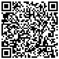 QR Code for bitcoin:bitcoin:bitcoin:bitcoin:bitcoin:bitcoin:bitcoin:bitcoin:1AzwtLk3mX6cWCJ6E7hYaydcur2B3HGmec