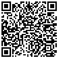 QR Code for bitcoin:bitcoin:bitcoin:bitcoin:bitcoin:bitcoin:bitcoin:bitcoin:1AzxFkVvGwuRoCdWoYgsLofWDqT4tknKXf