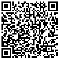 QR Code for bitcoin:bitcoin:bitcoin:bitcoin:bitcoin:bitcoin:bitcoin:bitcoin:1B196CvbxebGisF7CqL4bnFZNnj83Rd9GP