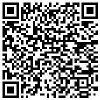 QR Code for bitcoin:bitcoin:bitcoin:bitcoin:bitcoin:bitcoin:bitcoin:bitcoin:1B1ExckioLjDcPgFm3tC6U99bdU67fWJpi