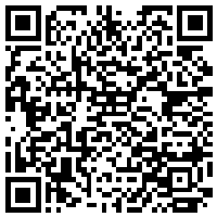 QR Code for bitcoin:bitcoin:bitcoin:bitcoin:bitcoin:bitcoin:bitcoin:bitcoin:1B1MidB5BxaogAgv8SCSfwCkL5Zo9dJBXQ