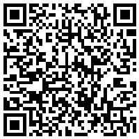 QR Code for bitcoin:bitcoin:bitcoin:bitcoin:bitcoin:bitcoin:bitcoin:bitcoin:1B1THGr3KjHa5QpotV33vjJ7easMuZWF2K