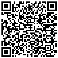 QR Code for bitcoin:bitcoin:bitcoin:bitcoin:bitcoin:bitcoin:bitcoin:bitcoin:1B1dCbpBA1tTdfLdJ7t2jsAVtychMZPGr6