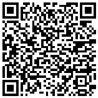 QR Code for bitcoin:bitcoin:bitcoin:bitcoin:bitcoin:bitcoin:bitcoin:bitcoin:1B1dJQDUtcdk2k16LRzfFNqeNwmskv3A2b