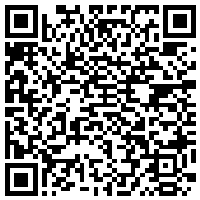 QR Code for bitcoin:bitcoin:bitcoin:bitcoin:bitcoin:bitcoin:bitcoin:bitcoin:1B1ssWvmv7jdcf5fmzTiiMLByEDxtJ7HdW