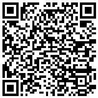 QR Code for bitcoin:bitcoin:bitcoin:bitcoin:bitcoin:bitcoin:bitcoin:bitcoin:1B1uspg9sGdDYpg5FEnDMGkhBscHHdsfyi