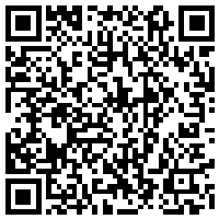 QR Code for bitcoin:bitcoin:bitcoin:bitcoin:bitcoin:bitcoin:bitcoin:bitcoin:1B1yLaSHPiERT6uvGtewiHMLwd7iwbA9NU