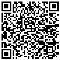 QR Code for bitcoin:bitcoin:bitcoin:bitcoin:bitcoin:bitcoin:bitcoin:bitcoin:1B252DjrufFFGS8eAsWGWWfAXR8KTasMkn