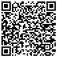 QR Code for bitcoin:bitcoin:bitcoin:bitcoin:bitcoin:bitcoin:bitcoin:bitcoin:1B2AddLDbfPdHSQAonHiha9C9jJ2h5mm3s