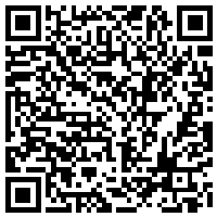 QR Code for bitcoin:bitcoin:bitcoin:bitcoin:bitcoin:bitcoin:bitcoin:bitcoin:1B2CqyEBDDXj6hsx3VTpM3P7FuNXBAMcN