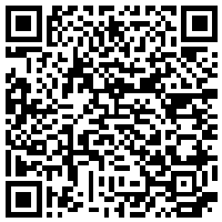 QR Code for bitcoin:bitcoin:bitcoin:bitcoin:bitcoin:bitcoin:bitcoin:bitcoin:1B2EcLSDms5JTe8DcwoRCACT6xS3ejcbwK