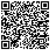 QR Code for bitcoin:bitcoin:bitcoin:bitcoin:bitcoin:bitcoin:bitcoin:bitcoin:1B2FVFEhz2w4F5uTZnfRAEi2ASf9f5eMAF