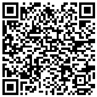 QR Code for bitcoin:bitcoin:bitcoin:bitcoin:bitcoin:bitcoin:bitcoin:bitcoin:1B2H7WneJs4jnTwYspCcodRJD3gXPeLFLx