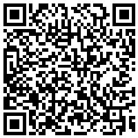 QR Code for bitcoin:bitcoin:bitcoin:bitcoin:bitcoin:bitcoin:bitcoin:bitcoin:1B2H9XJRKPoZzZzcPCB9MJqP8Ru5eYtVFa