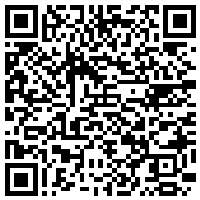 QR Code for bitcoin:bitcoin:bitcoin:bitcoin:bitcoin:bitcoin:bitcoin:bitcoin:1B2NhF3k27aN7JSFat8nqiXE2pmLFdpL7w