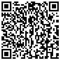 QR Code for bitcoin:bitcoin:bitcoin:bitcoin:bitcoin:bitcoin:bitcoin:bitcoin:1B2PTA7obrocsFVEYTvWbXFKpX1BFt9oo9