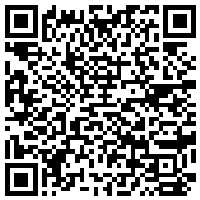 QR Code for bitcoin:bitcoin:bitcoin:bitcoin:bitcoin:bitcoin:bitcoin:bitcoin:1B2Pj4ezWpxTJfLkcVGqGshBSh6aF7XTnb