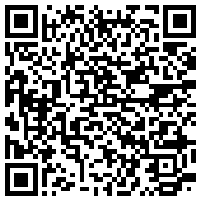 QR Code for bitcoin:bitcoin:bitcoin:bitcoin:bitcoin:bitcoin:bitcoin:bitcoin:1B2WZ1o8EyXk73yuz4mLFz9Ae54VEaskGG