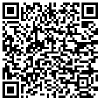 QR Code for bitcoin:bitcoin:bitcoin:bitcoin:bitcoin:bitcoin:bitcoin:bitcoin:1B2YvgaEXUfb7TreKJ4ymFthb5cZzSwNDg