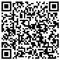 QR Code for bitcoin:bitcoin:bitcoin:bitcoin:bitcoin:bitcoin:bitcoin:bitcoin:1B2ZS2WmsYt4fmAMmpP4aXYmkFfCU5hTcy