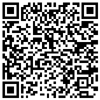 QR Code for bitcoin:bitcoin:bitcoin:bitcoin:bitcoin:bitcoin:bitcoin:bitcoin:1B2ZsUTxPHD5QpDHxnp48d1HTadwhwPL6Y