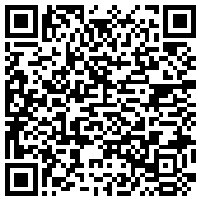 QR Code for bitcoin:bitcoin:bitcoin:bitcoin:bitcoin:bitcoin:bitcoin:bitcoin:1B2aiuDfdWAb88MA2CffFTTpuwJf31nB25
