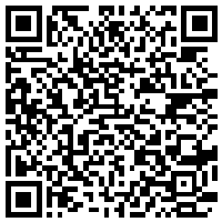 QR Code for bitcoin:bitcoin:bitcoin:bitcoin:bitcoin:bitcoin:bitcoin:bitcoin:1B2enXYTTakVccskURL9ip2UcECn4kYCAQ