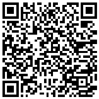 QR Code for bitcoin:bitcoin:bitcoin:bitcoin:bitcoin:bitcoin:bitcoin:bitcoin:1B2nCUzcpp5H3QhN9Jo6mdy9NZZaneABuo