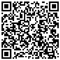 QR Code for bitcoin:bitcoin:bitcoin:bitcoin:bitcoin:bitcoin:bitcoin:bitcoin:1B2sS4UPSTkKJCH9o6EaYcbEetNFkwRSCi