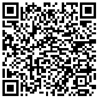 QR Code for bitcoin:bitcoin:bitcoin:bitcoin:bitcoin:bitcoin:bitcoin:bitcoin:1B2t2JSear6Q1dk4wqqi4B3E8HEEsERm8g