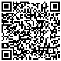 QR Code for bitcoin:bitcoin:bitcoin:bitcoin:bitcoin:bitcoin:bitcoin:bitcoin:1B2tfhv6zykQCnesKtFNTfs5oG9aXxysM9